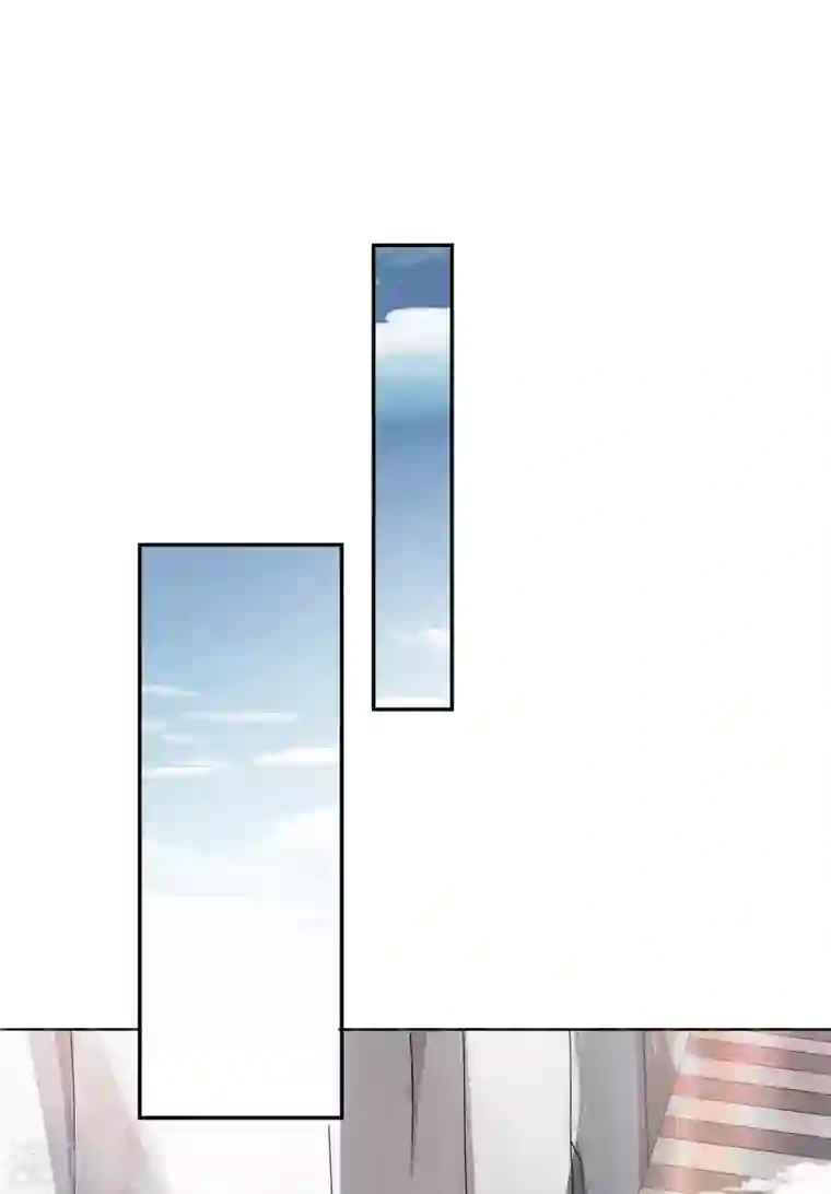 灵剑尊第347话 敢不敢跟我比试比试