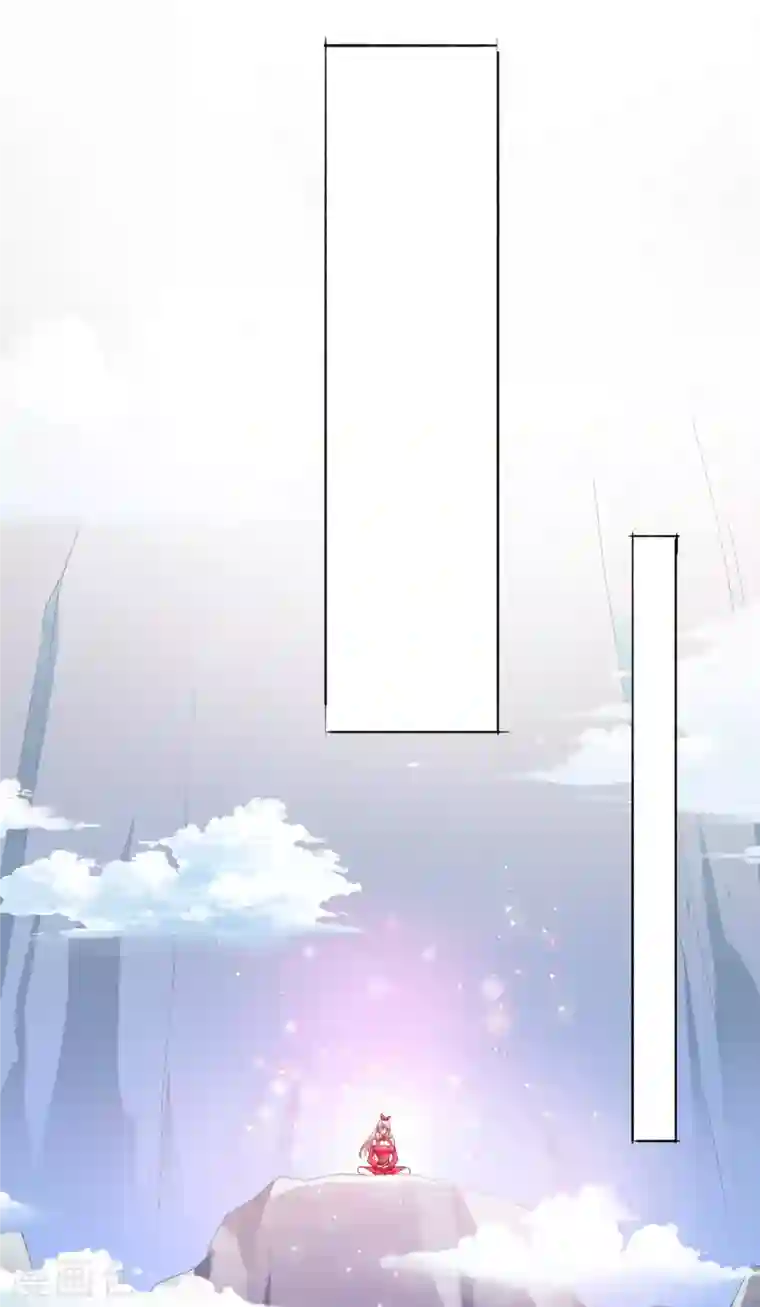 灵剑尊第348话 他不是楚行云