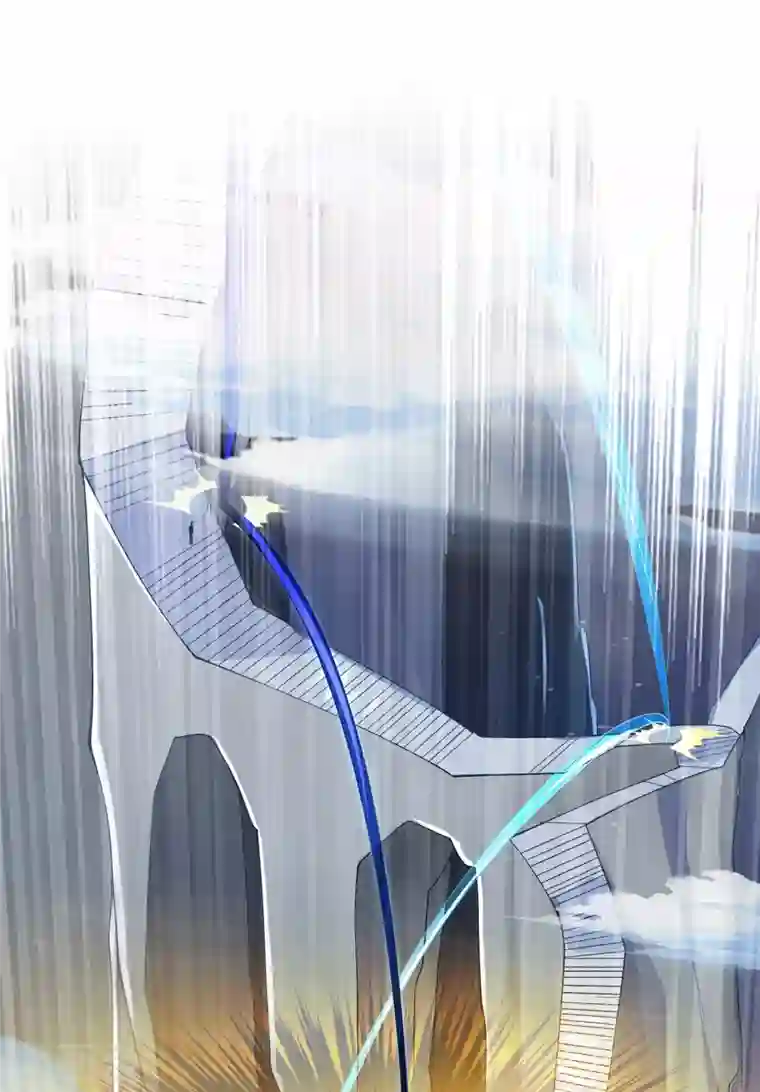 灵剑尊第349话 你快到极限了吧