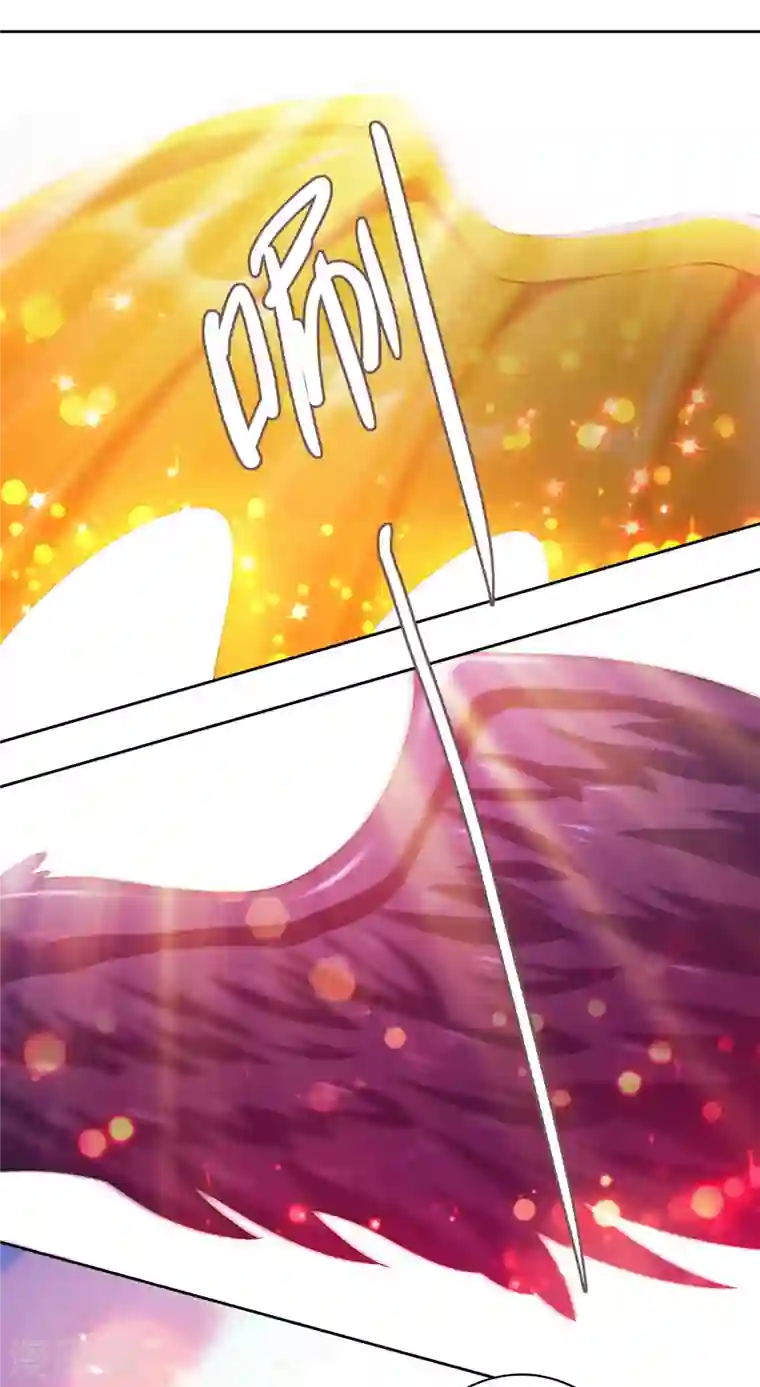 灵剑尊第351话 你的实力不配让我出剑