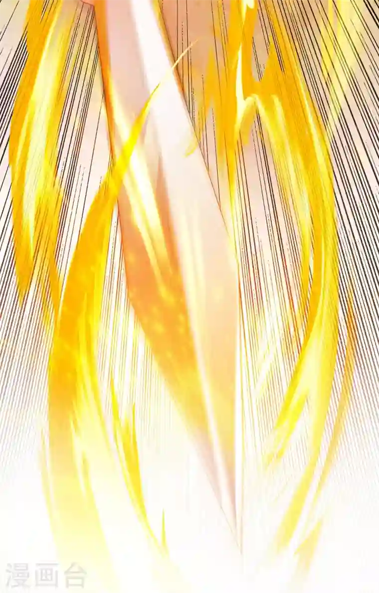 灵剑尊第360话 我希望你记住这一剑