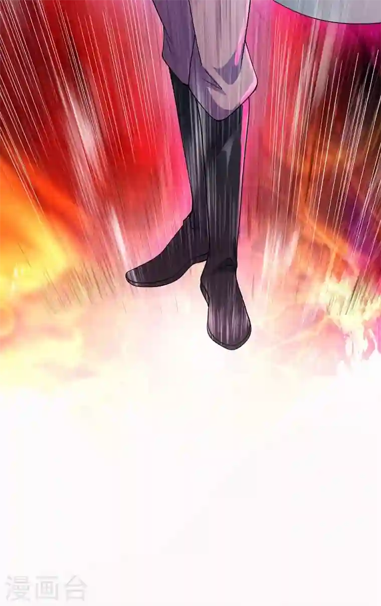 灵剑尊第360话 我希望你记住这一剑