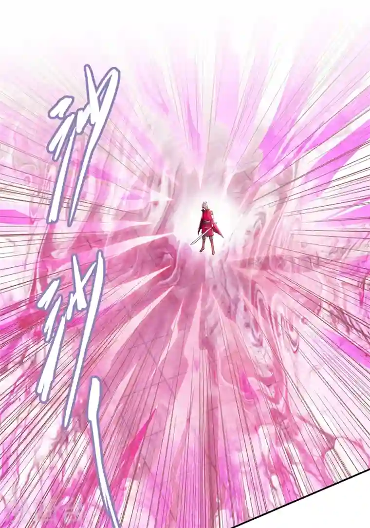 灵剑尊第363话 你表现得很好