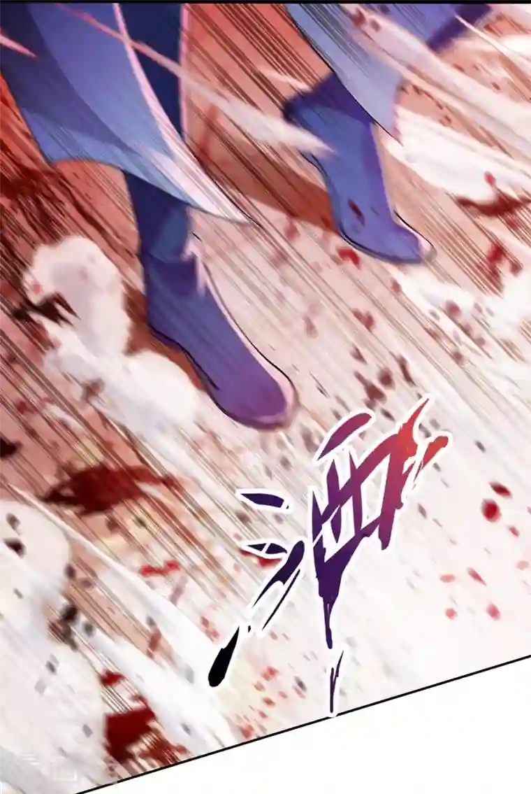 灵剑尊第364话 洛云剑主，你输了