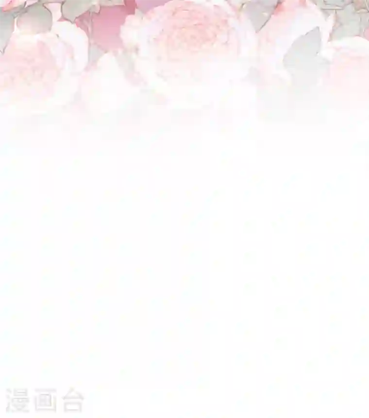 灵剑尊第365话 恭喜洛云夺得魁首