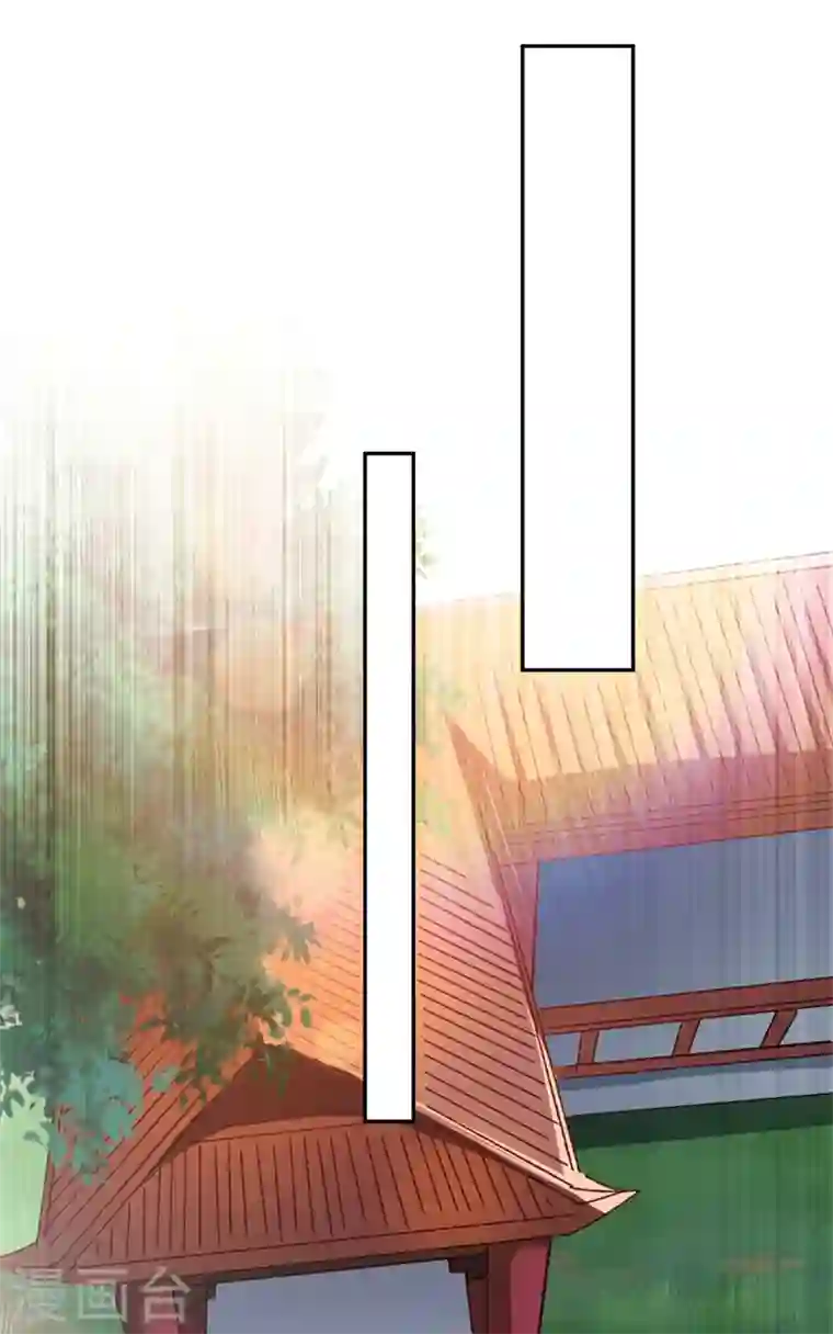 灵剑尊第367话 我要整顿外门