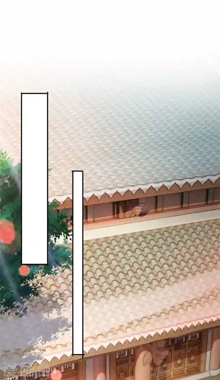 灵剑尊第372话 洛云你还是放弃吧