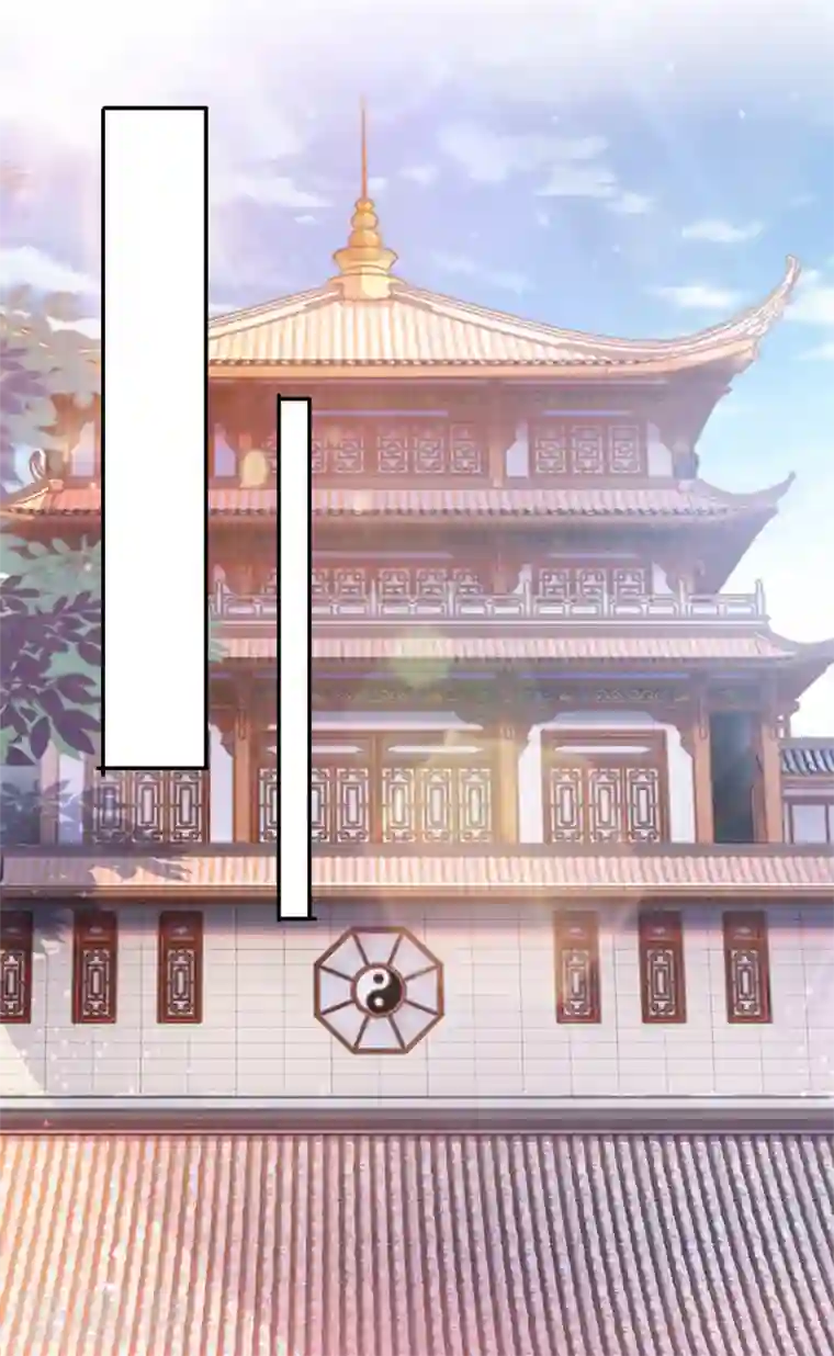 灵剑尊第373话 和长老们正面交锋