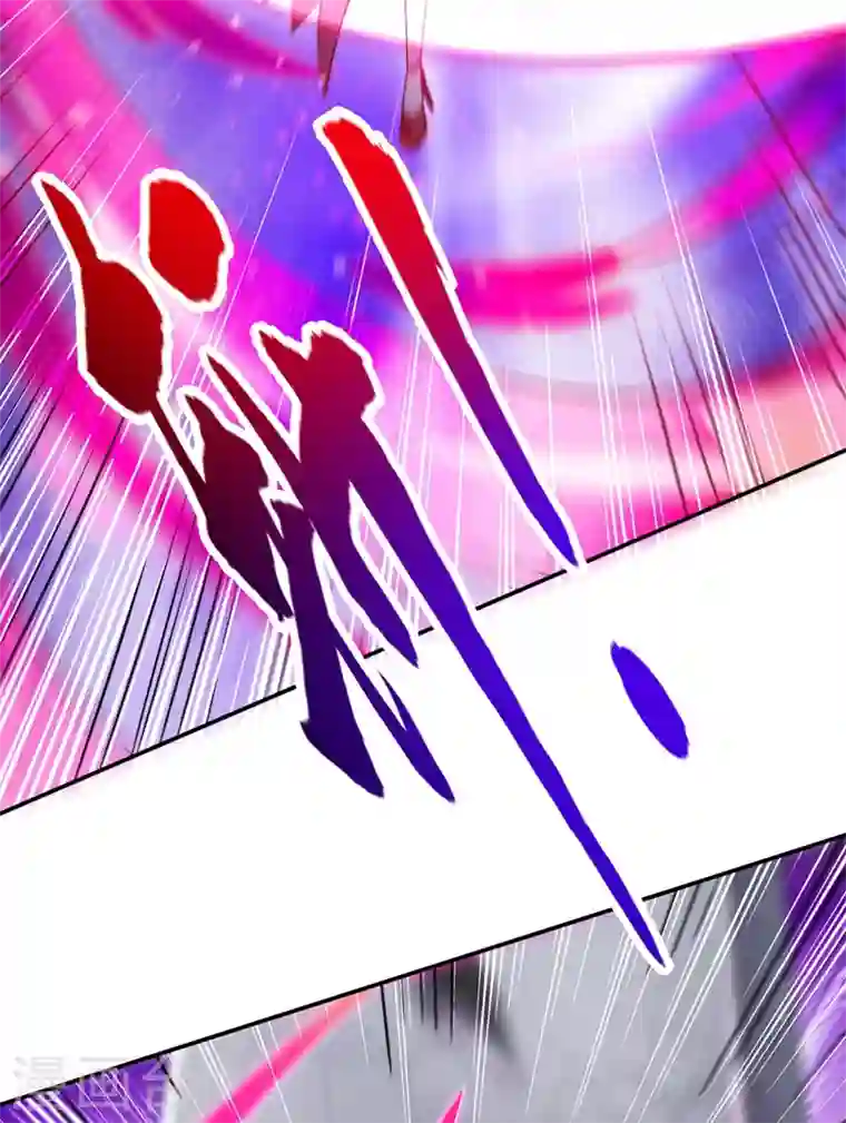 灵剑尊第379话 这就是洛云的手段