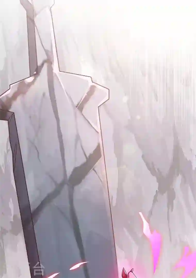 灵剑尊第379话 这就是洛云的手段