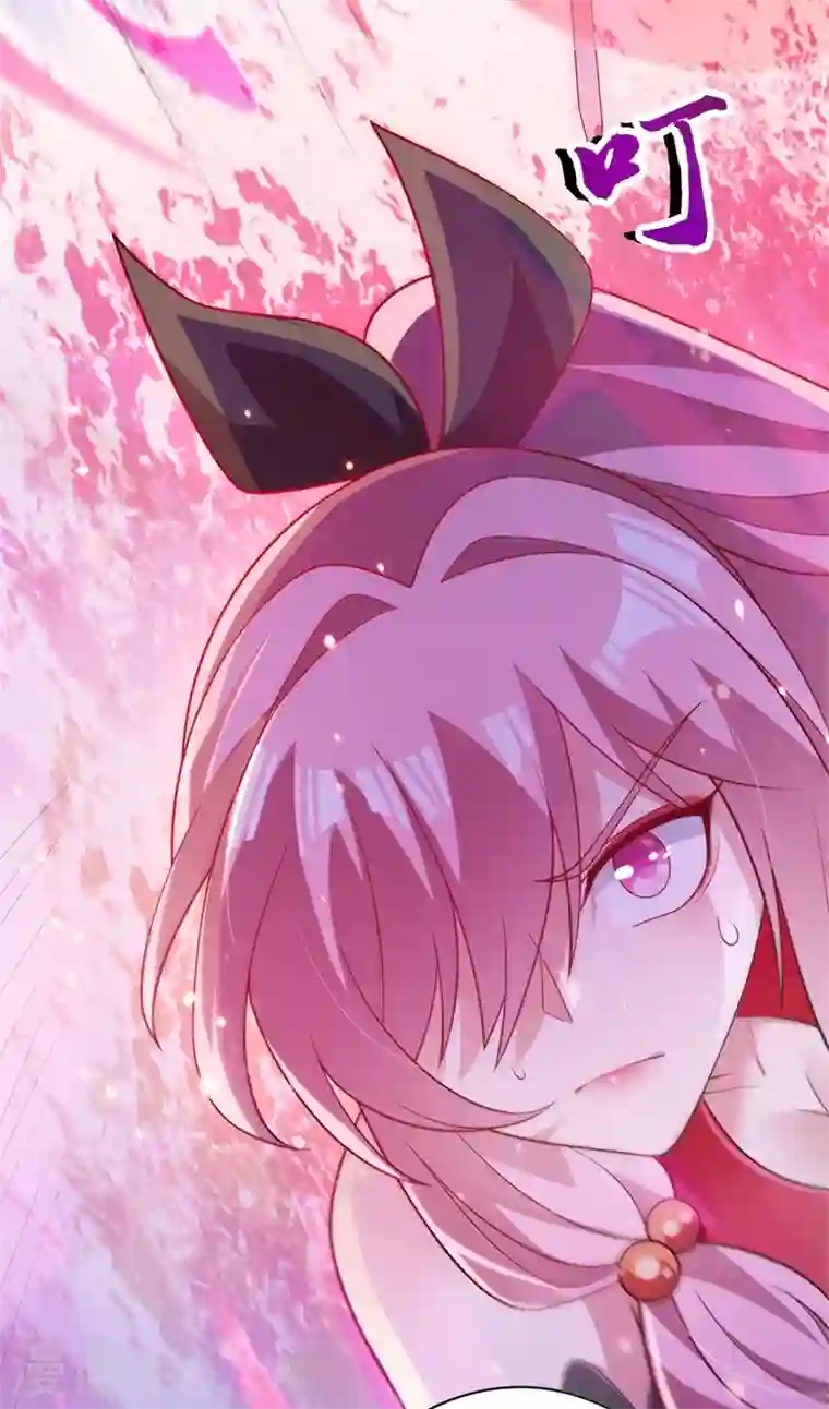 灵剑尊第382话 凶手是暗影剑客