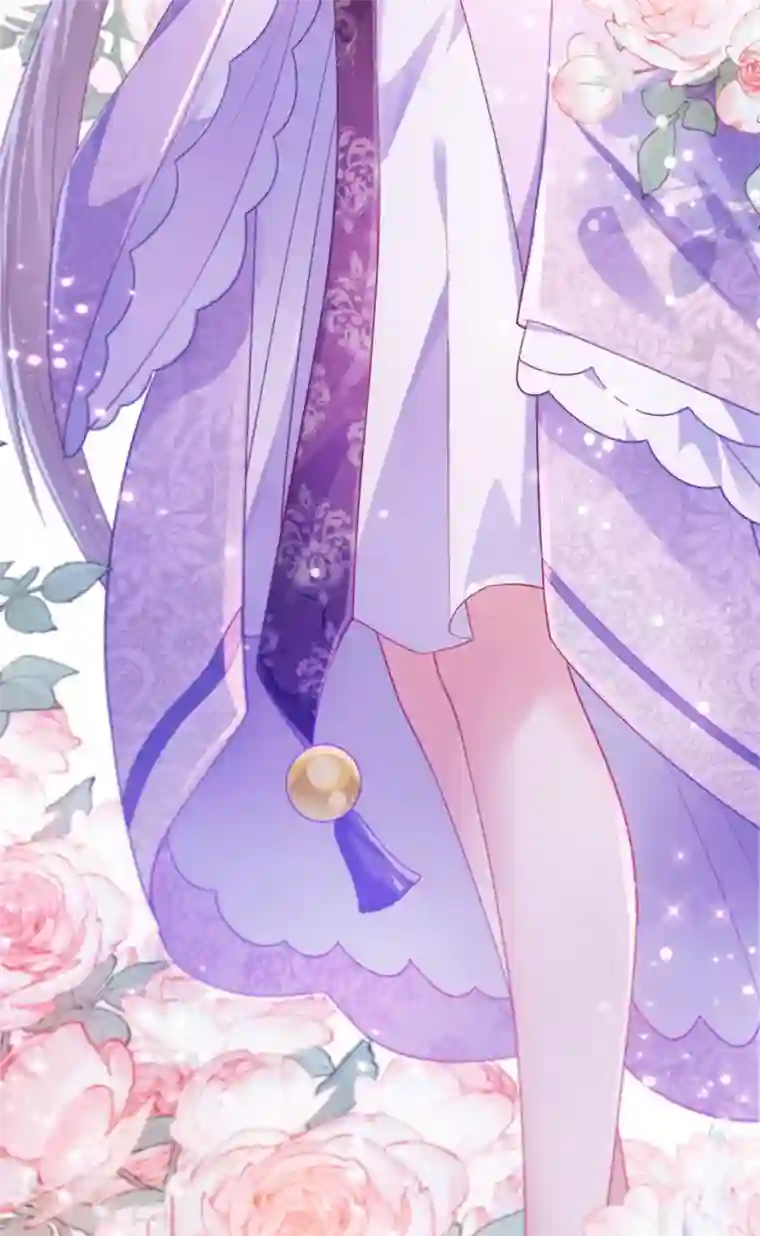 灵剑尊第383话 万剑阁第一美女