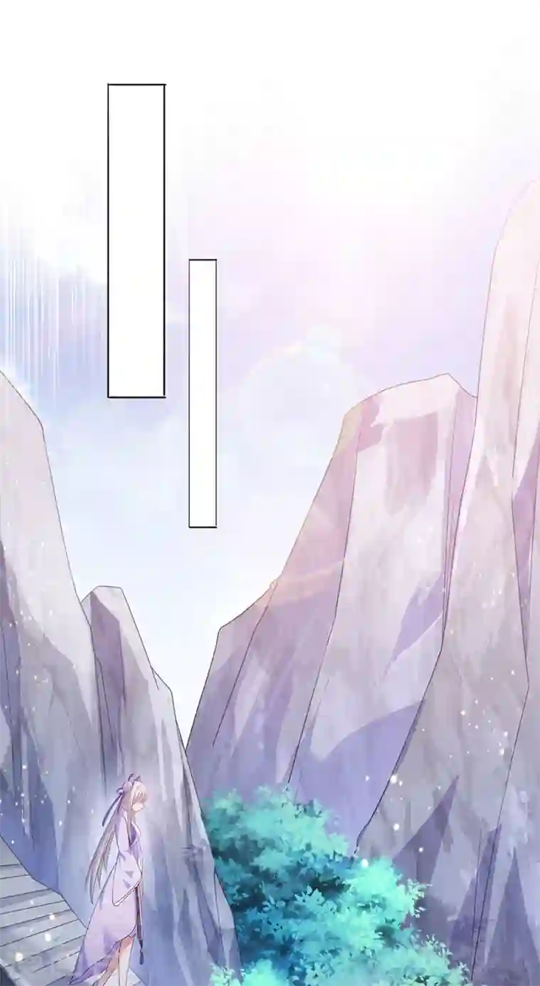 灵剑尊第390话 我不要你的回报