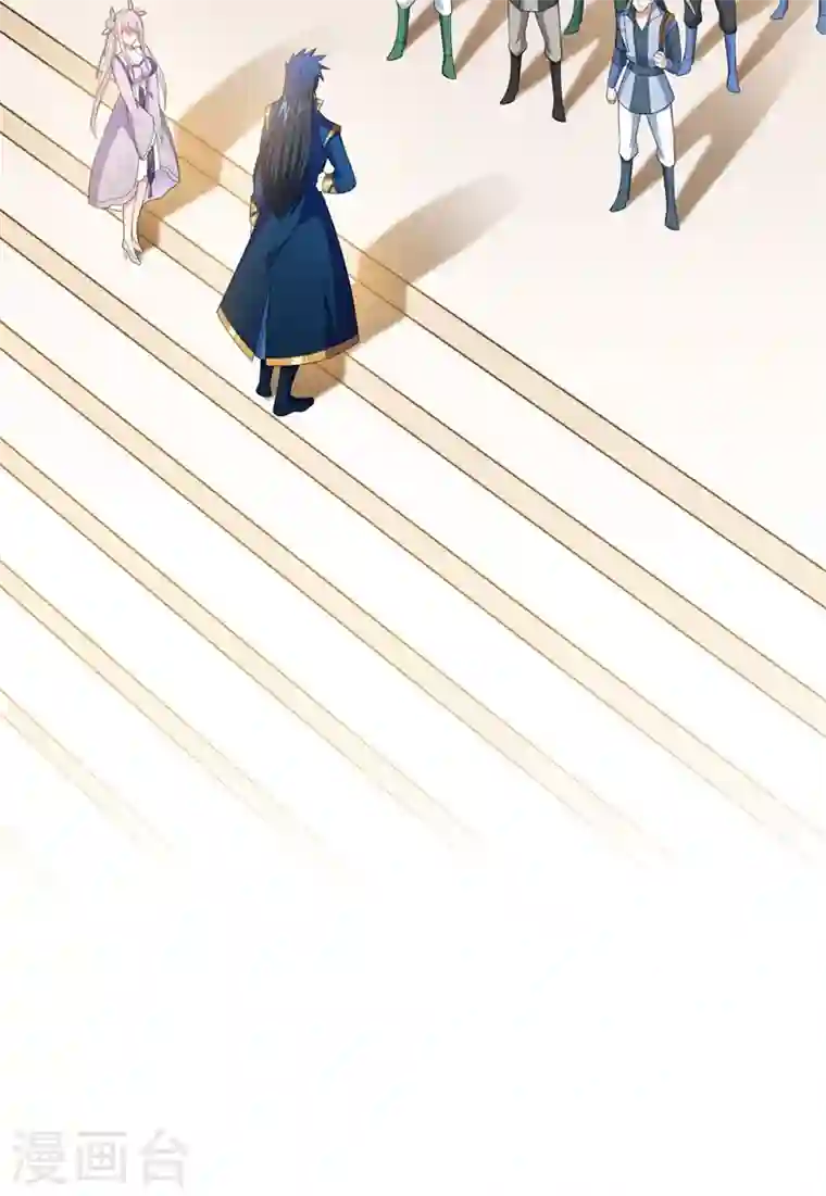 灵剑尊第391话 新师妹，陆青璇