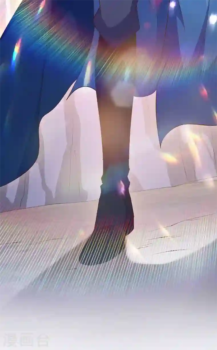 灵剑尊第392话 此人的性命我保了