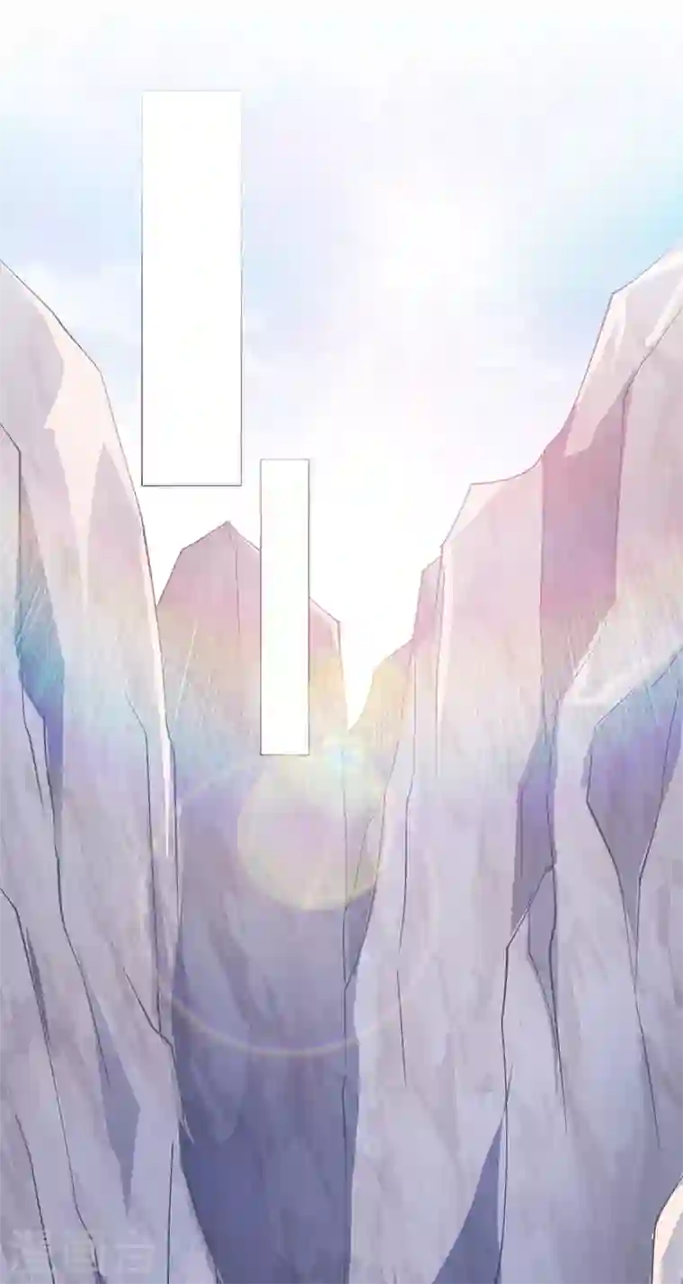 灵剑尊第393话 苦活累活都是我们干