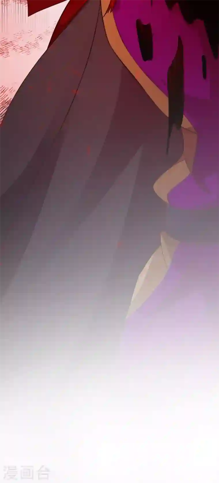 灵剑尊第400话 求求你别杀我