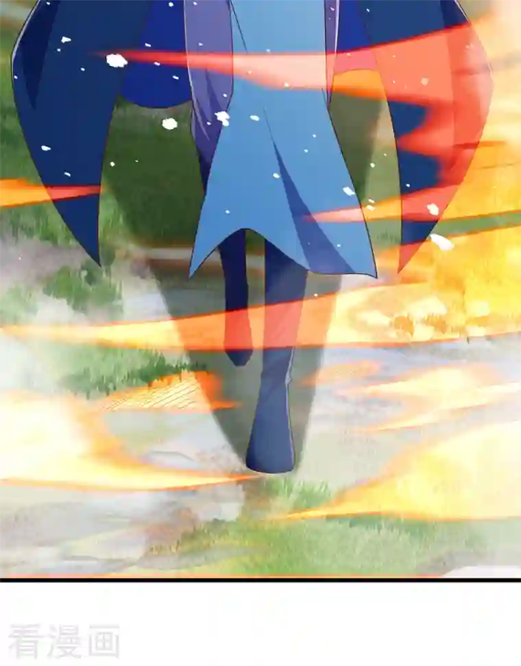 灵剑尊第433话 她就是我母亲