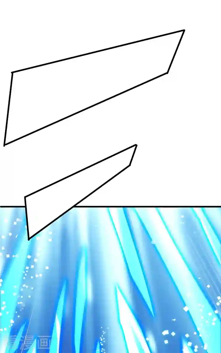 灵剑尊第441话 设局对付流香？