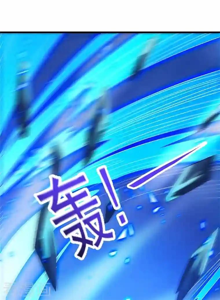 灵剑尊第443话 万星断石中的历史