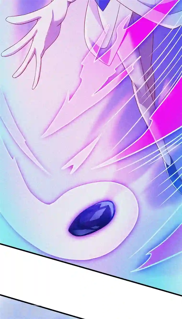 灵剑尊第443话 万星断石中的历史