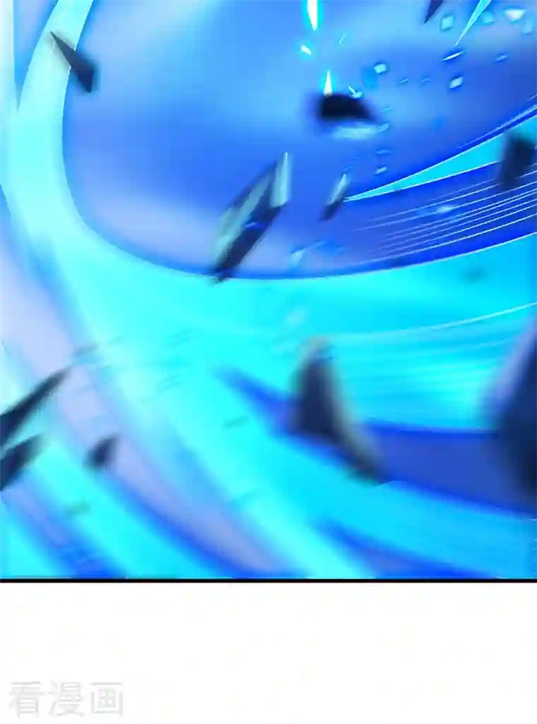 灵剑尊第443话 万星断石中的历史