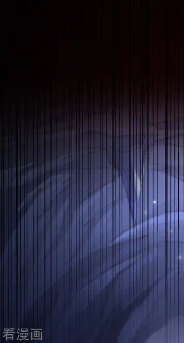 灵剑尊第447话 三人结盟