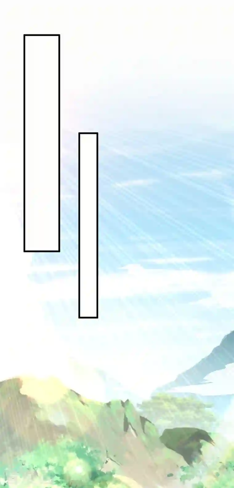 灵剑尊第455话 我要让他们陪葬！