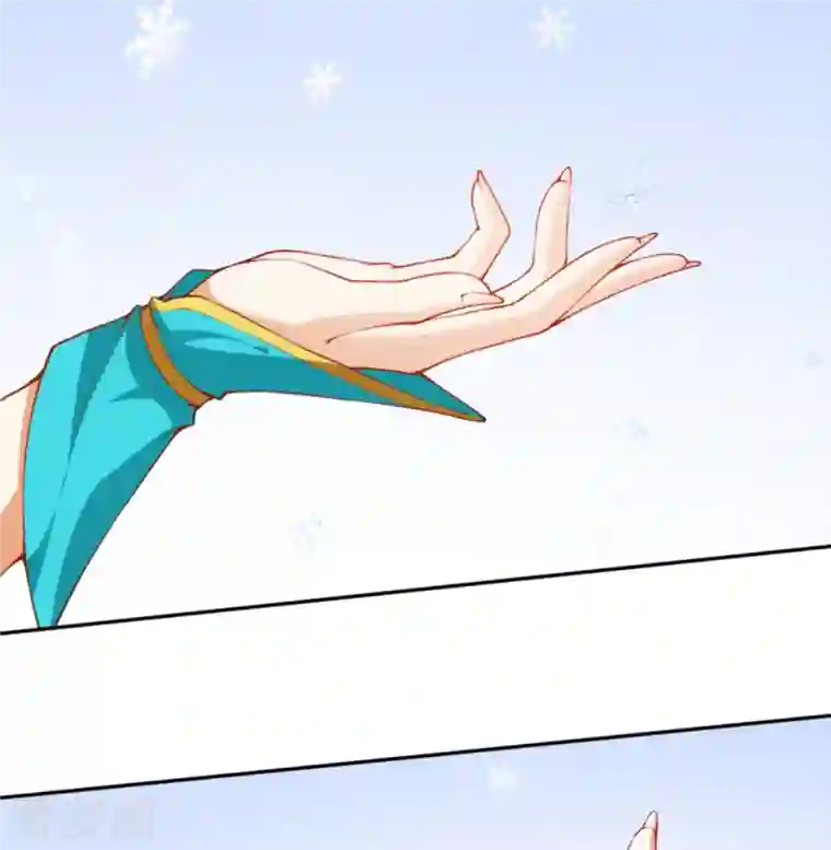 逆天邪神第418话 疗伤