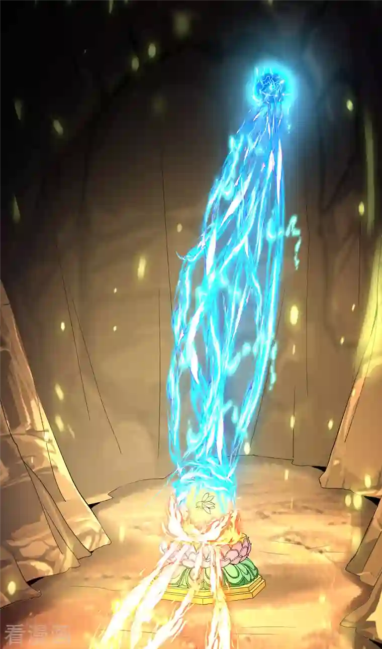 最强仙界朋友圈第160话 唐仙人好艳福！