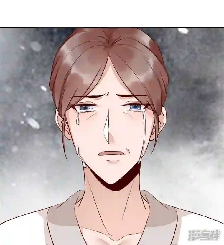 杀手王妃不好惹第118话 变故