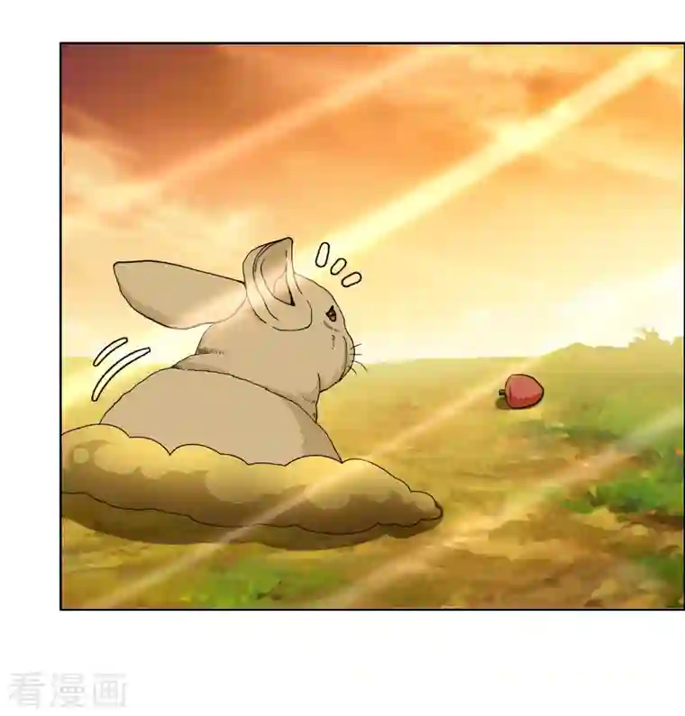 哥才不是大反派第76话 兵临城下