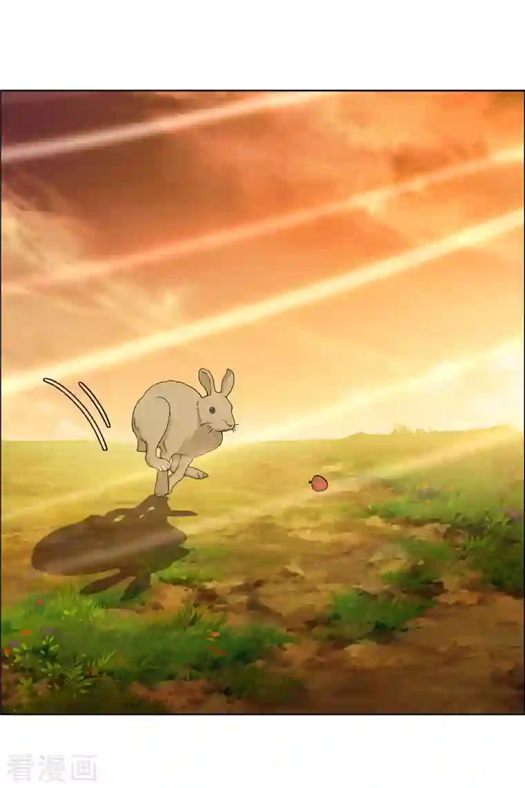 哥才不是大反派第76话 兵临城下