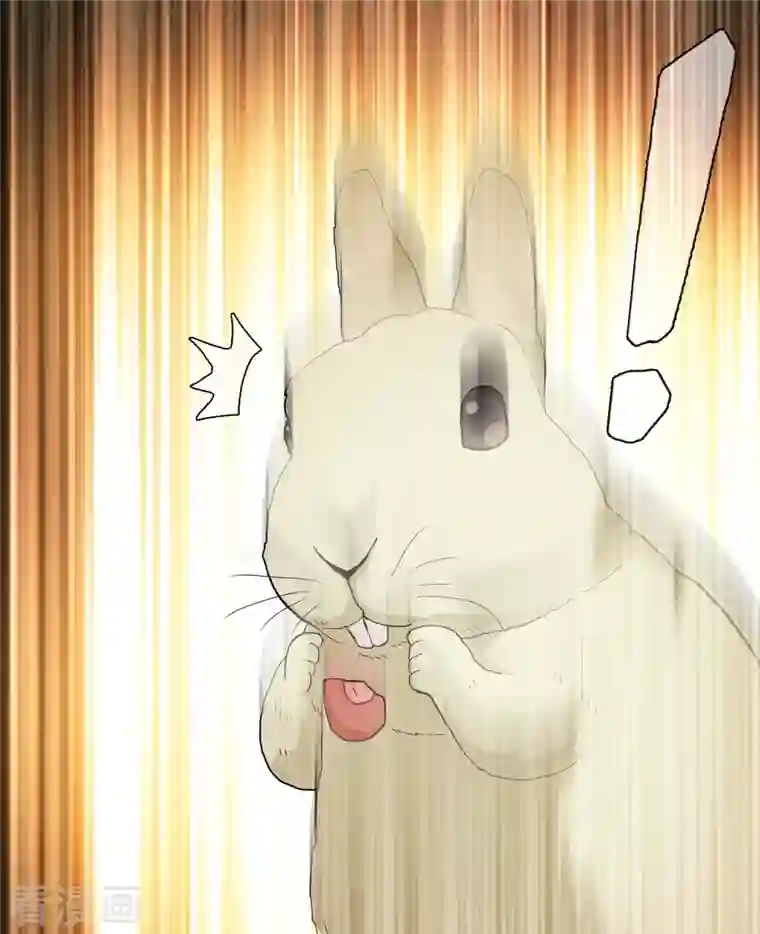 哥才不是大反派第76话 兵临城下