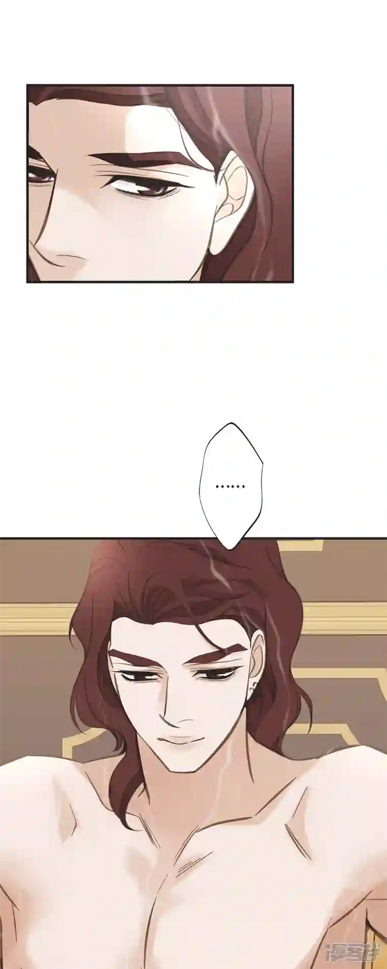 生存婚姻第44话 纠缠不清
