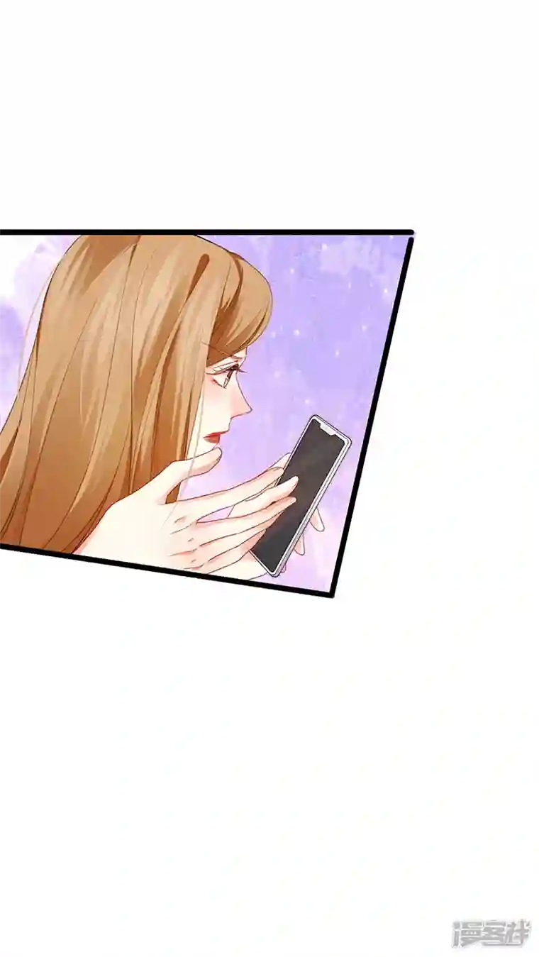 虐渣的一百种方式第14话 被婆婆折磨疯