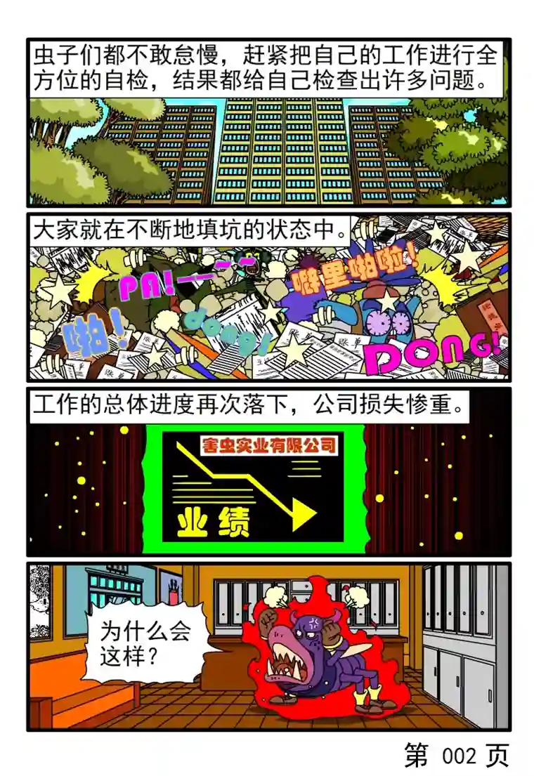 呆呆和瓜瓜检查前的准备