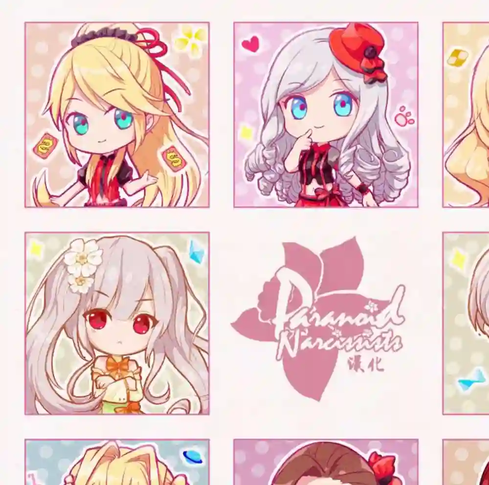 傲娇恶役大小姐莉泽洛特与实况转播远藤君和解说员小林第7.2话