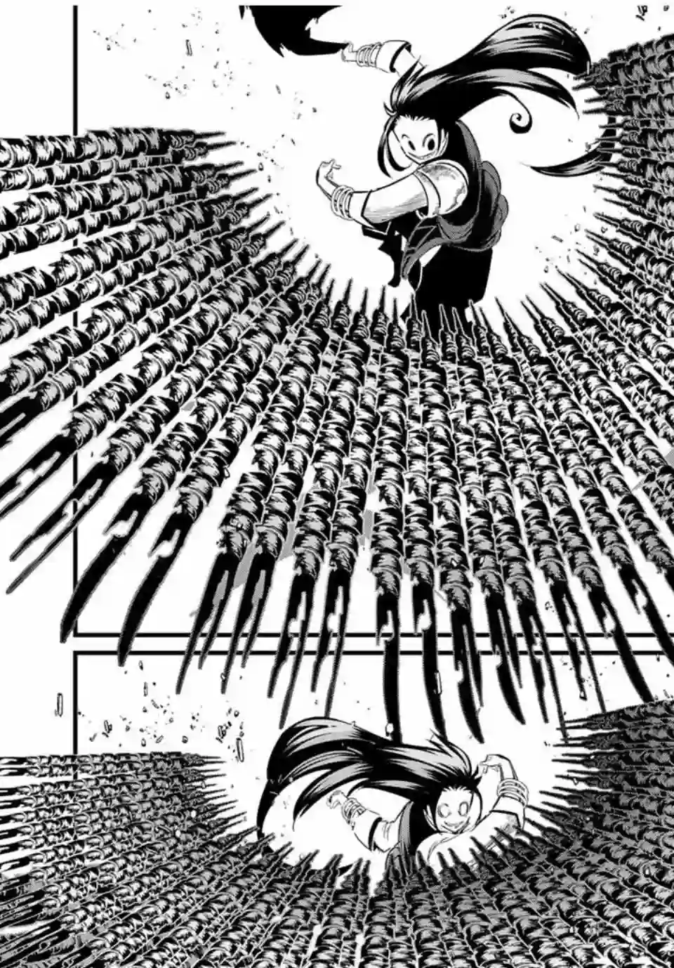 转生七王子的魔法全解第30话