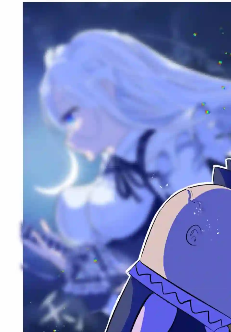 转生七王子的魔法全解第34话