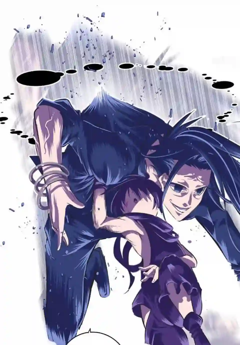 转生七王子的魔法全解第36话