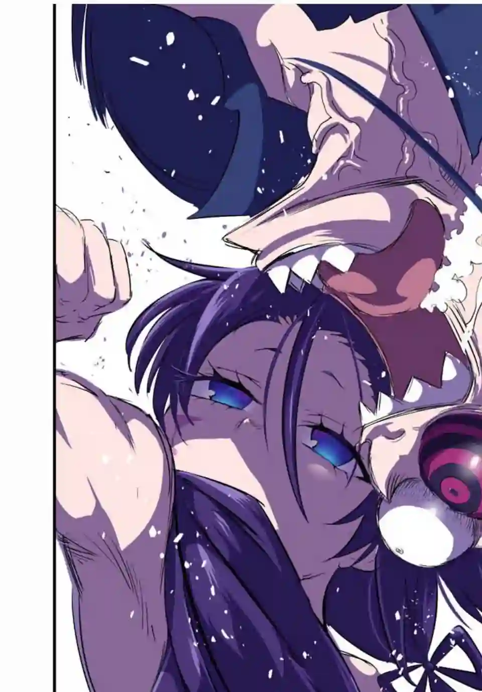 转生七王子的魔法全解第36话