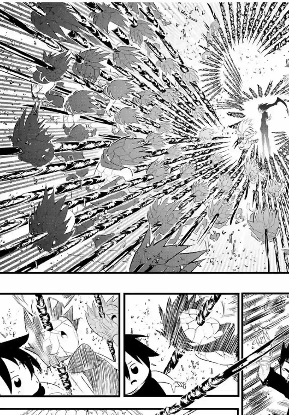 转生七王子的魔法全解第36话