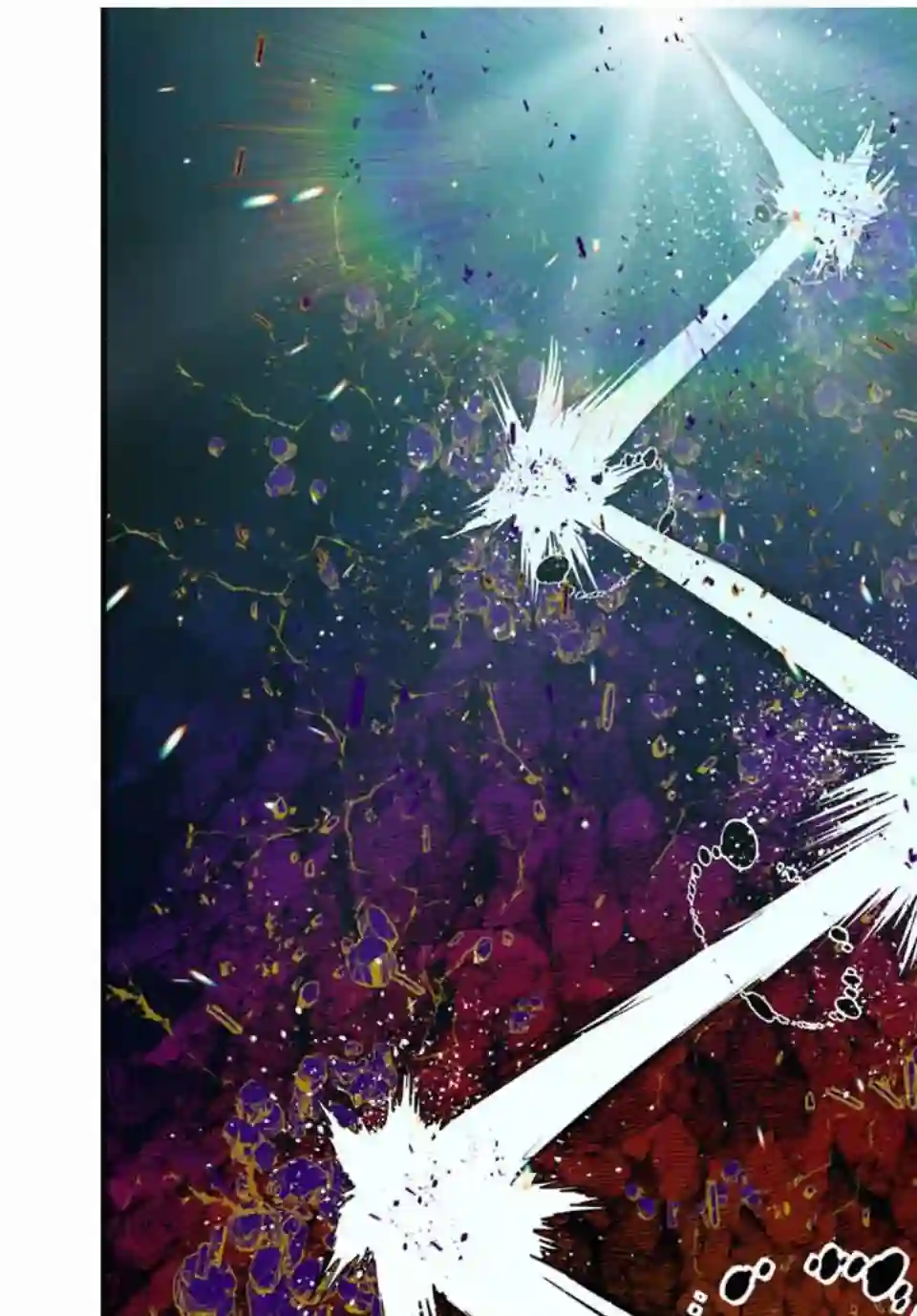 转生七王子的魔法全解第37话