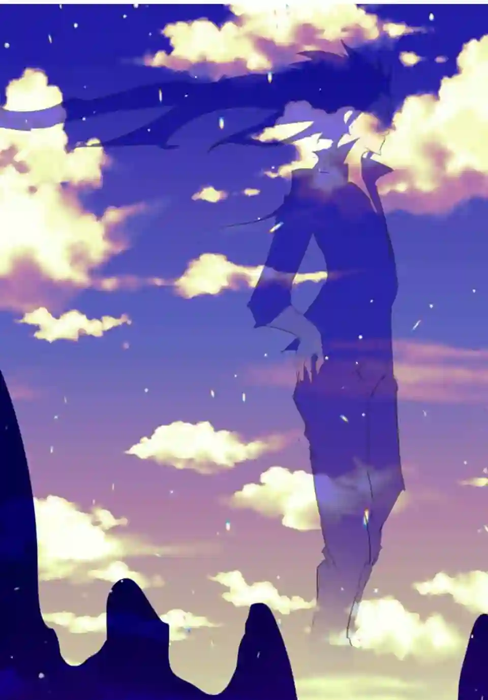 转生七王子的魔法全解第39话