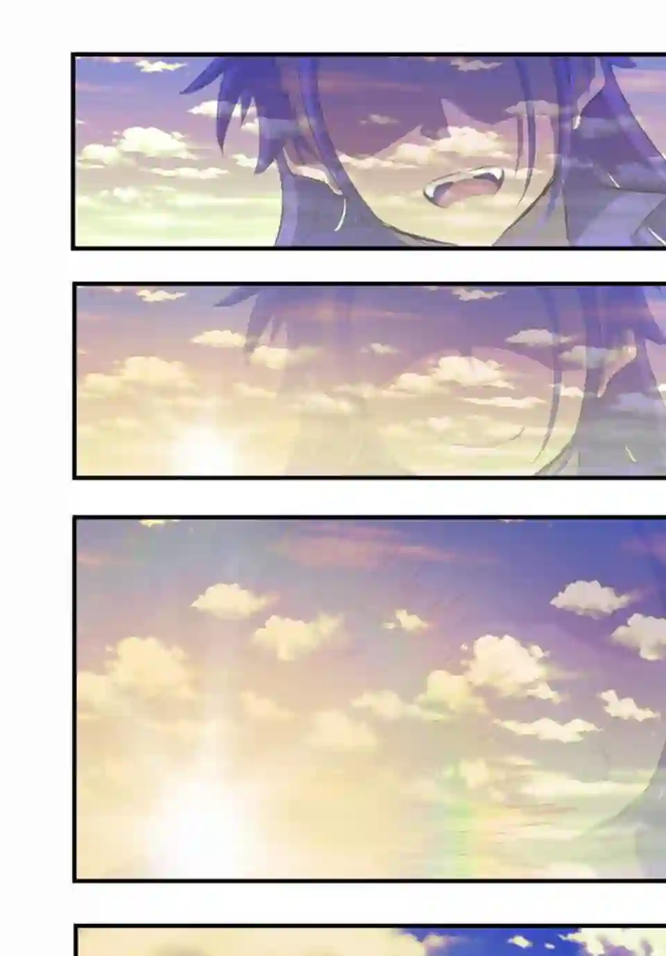 转生七王子的魔法全解第39话