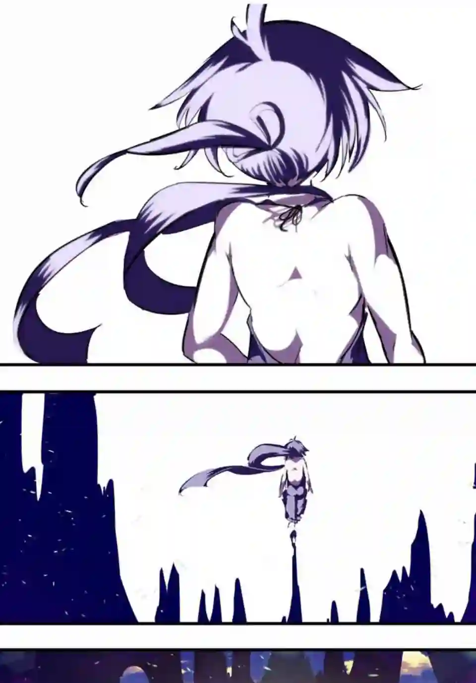 转生七王子的魔法全解第39话