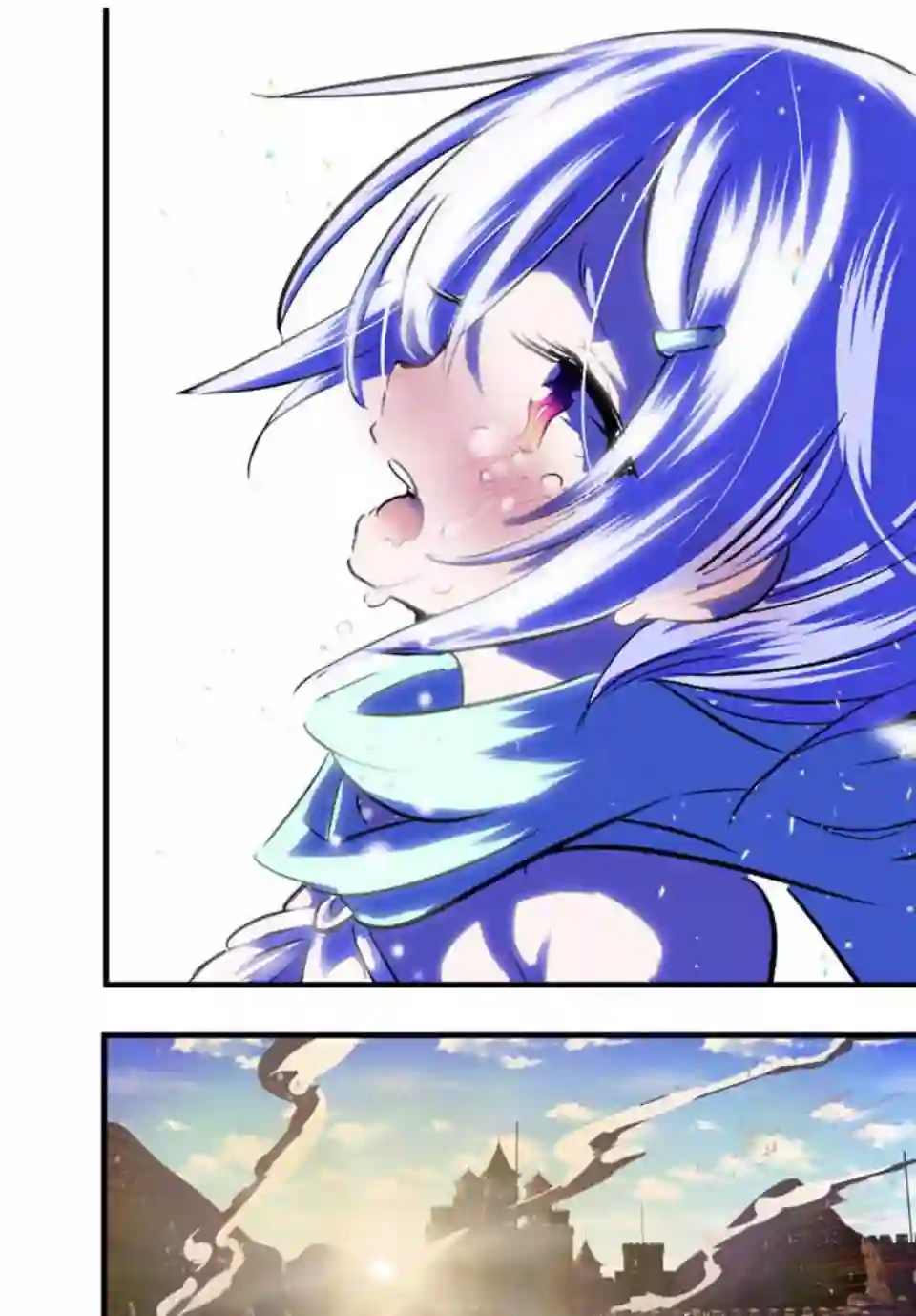 转生七王子的魔法全解第39话