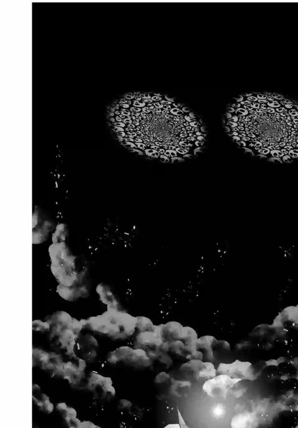 转生七王子的魔法全解第39话