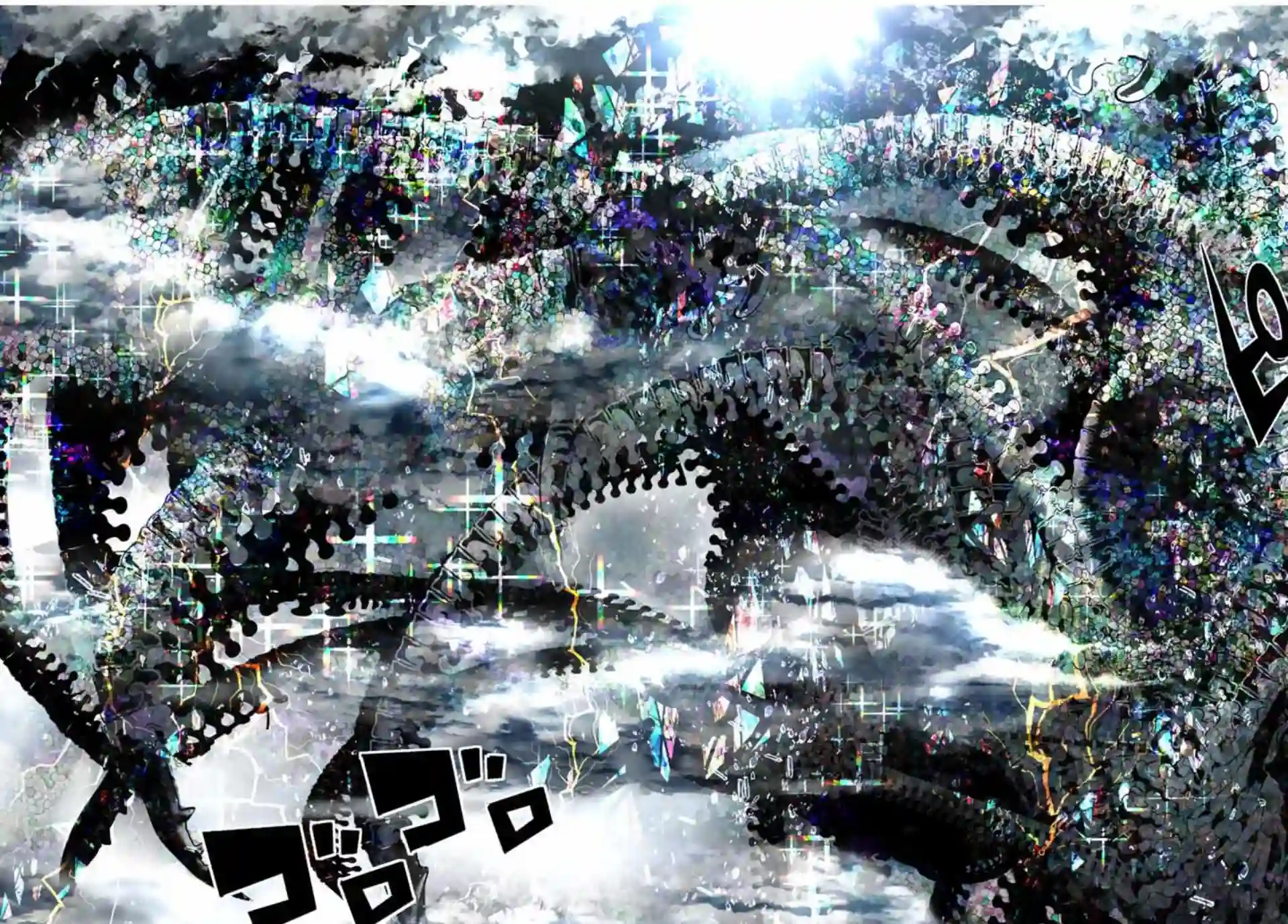 转生七王子的魔法全解第49话